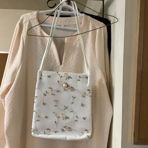 Beautiful purse perfect condition*